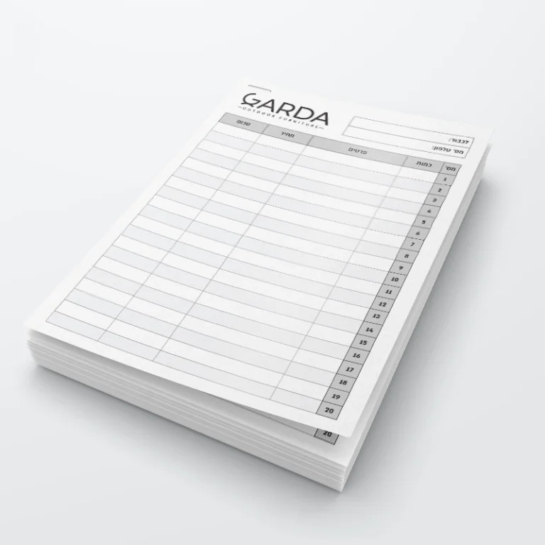 11-copy