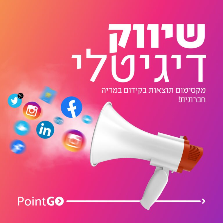 28-copy