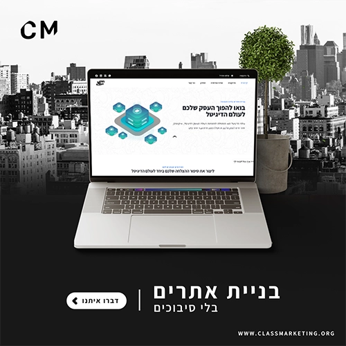 3-copy