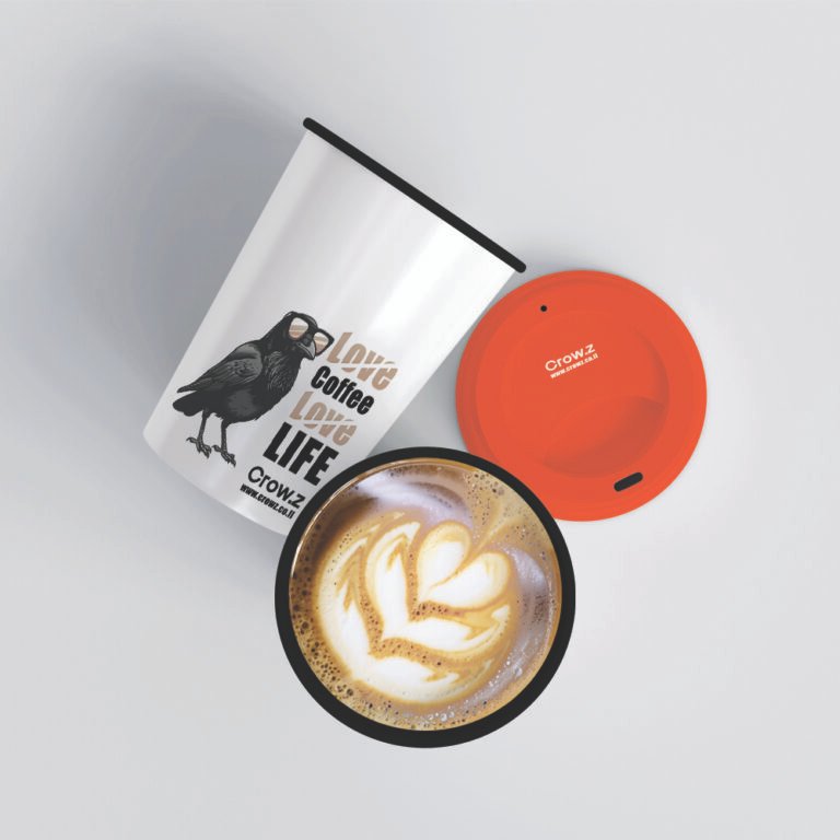 1 cup