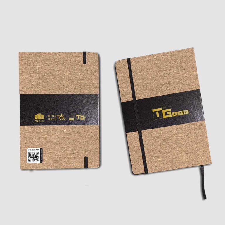PACKAGE 11 copy